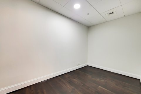 Apartamento en alquiler en Dubai Marina, Dubai, EAU 2 dormitorios, 141.77 m2 № 754422 - foto 12