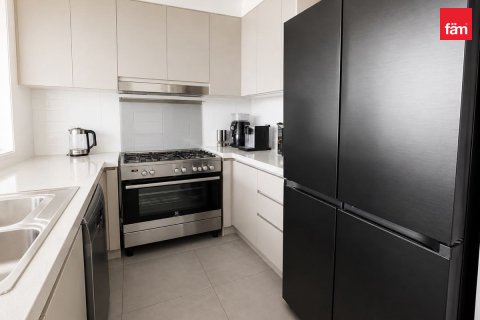 Apartamento para arrendamento em Dubai, EAU 3 quartos, 137.5 m2 № 753391 - foto 5