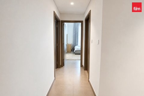 Apartamento para arrendamento em Dubai, EAU 3 quartos, 137.5 m2 № 753391 - foto 4