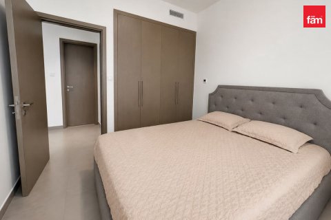 Apartamento para arrendamento em Dubai, EAU 3 quartos, 137.5 m2 № 753391 - foto 9