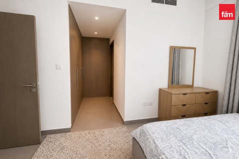 Apartamento para arrendamento em Dubai, EAU 3 quartos, 137.5 m2 № 753391 - foto 8
