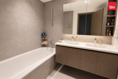 Apartamento para arrendamento em Dubai, EAU 3 quartos, 137.5 m2 № 753391 - foto 6