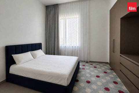 Apartamento para arrendamento em Dubai, EAU 3 quartos, 137.5 m2 № 753391 - foto 7