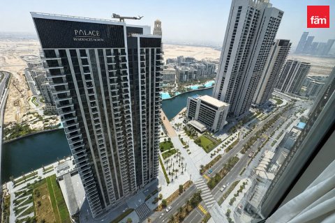 Apartamento para arrendamento em Dubai, EAU 3 quartos, 137.5 m2 № 753391 - foto 11
