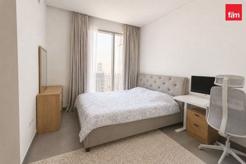 Apartamento para arrendamento em Dubai, EAU 3 quartos, 137.5 m2 № 753391 - foto 10