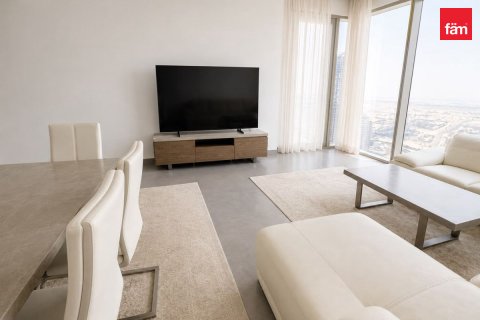 Apartamento para arrendamento em Dubai, EAU 3 quartos, 137.5 m2 № 753391 - foto 3