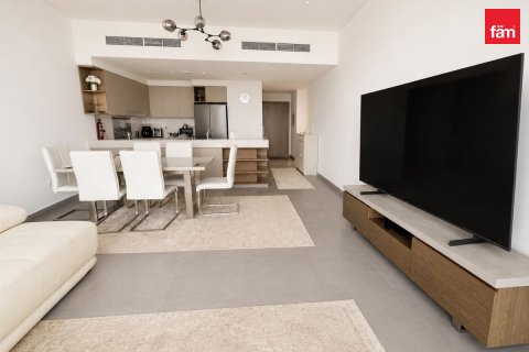 Apartamento para arrendamento em Dubai, EAU 3 quartos, 137.5 m2 № 753391 - foto 2