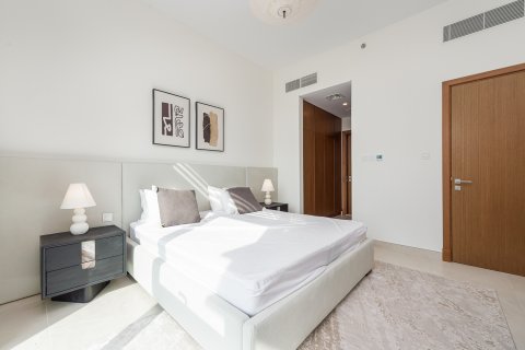 Apartment sa Al Wasl, Dubai, UAE 1 silid-tulugan, 85.47 sq.m. № 754427 - larawan 6