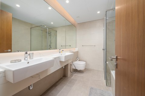Apartment sa Al Wasl, Dubai, UAE 1 silid-tulugan, 85.47 sq.m. № 754427 - larawan 15
