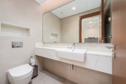 Apartment sa Al Wasl, Dubai, UAE 1 silid-tulugan, 85.47 sq.m. № 754427 - larawan 14