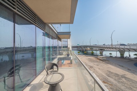Apartment sa Al Wasl, Dubai, UAE 1 silid-tulugan, 85.47 sq.m. № 754427 - larawan 10