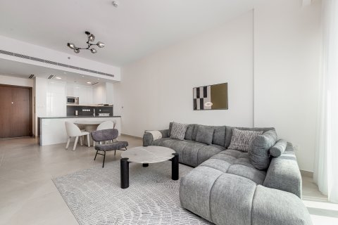 Apartment sa Al Wasl, Dubai, UAE 1 silid-tulugan, 85.47 sq.m. № 754427 - larawan 2