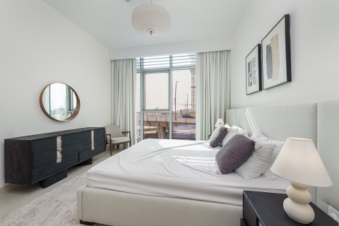 Apartment sa Al Wasl, Dubai, UAE 1 silid-tulugan, 85.47 sq.m. № 754427 - larawan 4