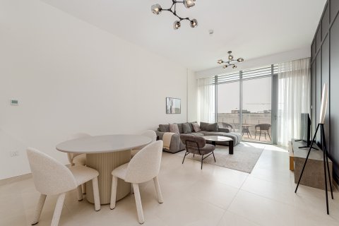 Apartment sa Al Wasl, Dubai, UAE 1 silid-tulugan, 85.47 sq.m. № 754427 - larawan 12