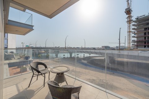Apartment sa Al Wasl, Dubai, UAE 1 silid-tulugan, 85.47 sq.m. № 754427 - larawan 7