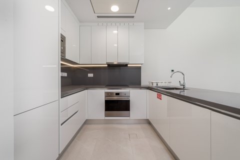 Apartment sa Al Wasl, Dubai, UAE 1 silid-tulugan, 85.47 sq.m. № 754427 - larawan 5