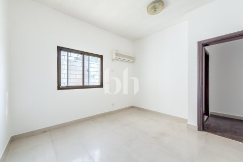 Huvila Al Rashidiya, Dubai, Arabiemiraatit 5 makuuhuonetta, 10000 m2 № 754429 - kuva 5