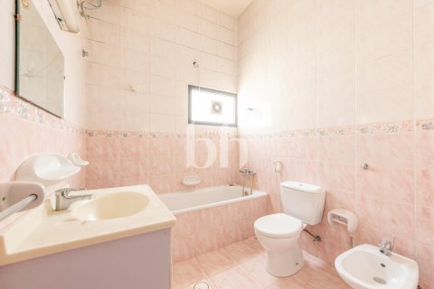 Huvila Al Rashidiya, Dubai, Arabiemiraatit 5 makuuhuonetta, 10000 m2 № 754429 - kuva 15