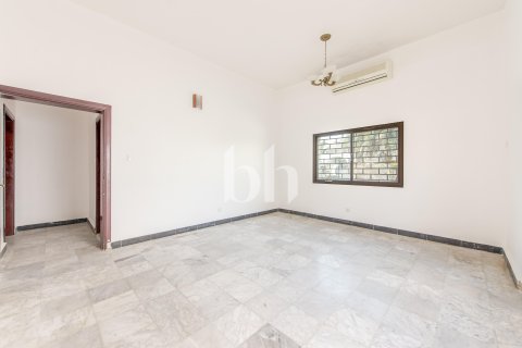 Huvila Al Rashidiya, Dubai, Arabiemiraatit 5 makuuhuonetta, 10000 m2 № 754429 - kuva 7