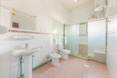 Huvila Al Rashidiya, Dubai, Arabiemiraatit 5 makuuhuonetta, 10000 m2 № 754429 - kuva 16