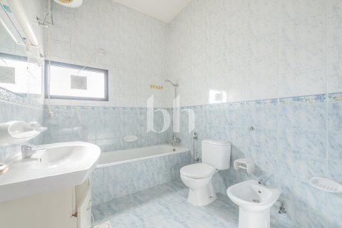 Huvila Al Rashidiya, Dubai, Arabiemiraatit 5 makuuhuonetta, 10000 m2 № 754429 - kuva 12