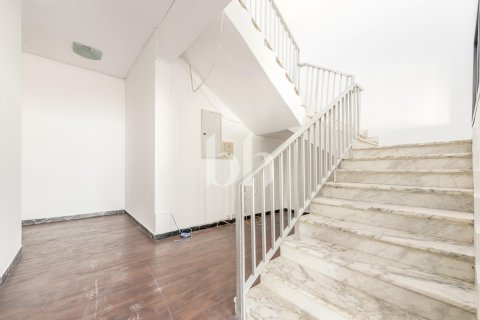 Huvila Al Rashidiya, Dubai, Arabiemiraatit 5 makuuhuonetta, 10000 m2 № 754429 - kuva 10