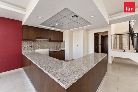 Kamienica do wynajęcia w Motor City, Dubai, ZEA 3 sypialnie, 241.1 mkw., nr 766272 - zdjęcie 5