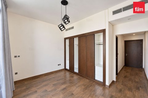 Kamienica do wynajęcia w Motor City, Dubai, ZEA 3 sypialnie, 241.1 mkw., nr 766272 - zdjęcie 11