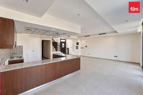 Kamienica do wynajęcia w Motor City, Dubai, ZEA 3 sypialnie, 241.1 mkw., nr 766272 - zdjęcie 4