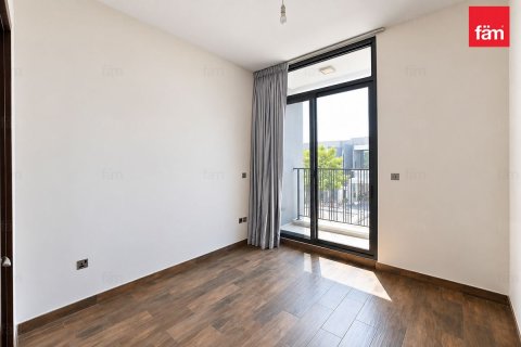 Kamienica do wynajęcia w Motor City, Dubai, ZEA 3 sypialnie, 241.1 mkw., nr 766272 - zdjęcie 13