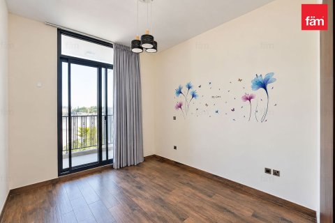 Kamienica do wynajęcia w Motor City, Dubai, ZEA 3 sypialnie, 241.1 mkw., nr 766272 - zdjęcie 12