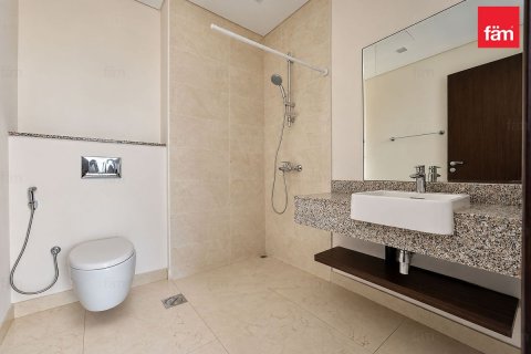 Kamienica do wynajęcia w Motor City, Dubai, ZEA 3 sypialnie, 241.1 mkw., nr 766272 - zdjęcie 16