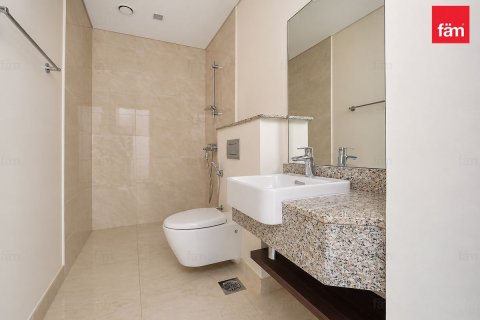 Kamienica do wynajęcia w Motor City, Dubai, ZEA 3 sypialnie, 241.1 mkw., nr 766272 - zdjęcie 17