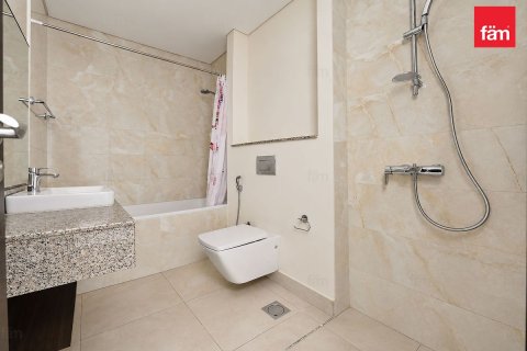 Kamienica do wynajęcia w Motor City, Dubai, ZEA 3 sypialnie, 241.1 mkw., nr 766272 - zdjęcie 15