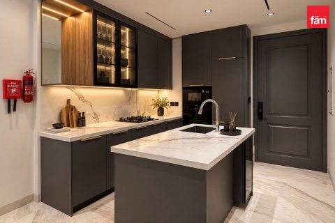 Apartamento em Arjan, Dubai, EAU 3 quartos, 144.2 m2 № 766273