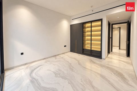شقة للإيجار في Arjan، دبي، الإمارات العربية المتحدة 3 غرفة نوم ، 144.2 متر مربع ، رقم 766273 - صورة 3