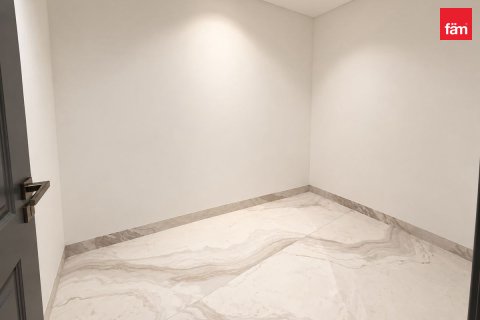 شقة للإيجار في Arjan، دبي، الإمارات العربية المتحدة 3 غرفة نوم ، 144.2 متر مربع ، رقم 766273 - صورة 5