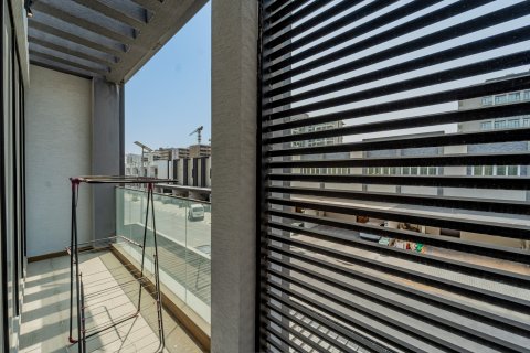 Townhouse in Dubai, UAE 4 bedrooms, 201 sq.m. № 766225 - photo 15
