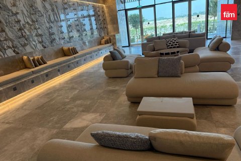 Appartamento a City of Arabia, Dubai, EAU 2 camere da letto, 135.1 mq. № 766274
