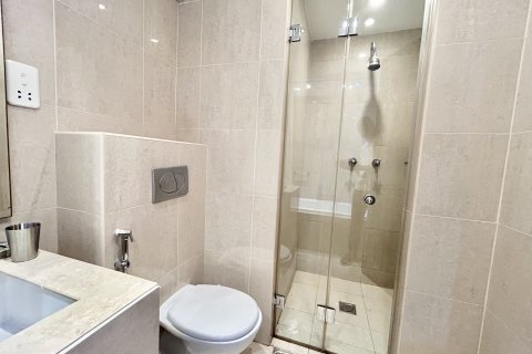 Apartment in Downtown Dubai (Downtown Burj Dubai), UAE 1 bedroom, 98 sq.m. № 766224 - photo 16