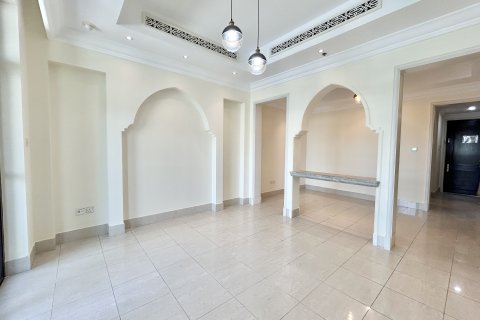 Apartment in Downtown Dubai (Downtown Burj Dubai), UAE 1 bedroom, 98 sq.m. № 766224 - photo 3
