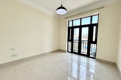 Apartment in Downtown Dubai (Downtown Burj Dubai), UAE 1 bedroom, 98 sq.m. № 766224 - photo 9