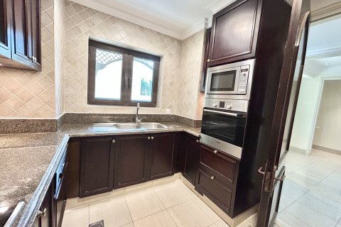 Apartment in Downtown Dubai (Downtown Burj Dubai), UAE 1 bedroom, 98 sq.m. № 766224 - photo 6