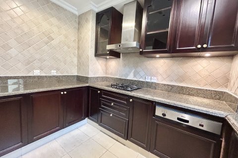 Apartment in Downtown Dubai (Downtown Burj Dubai), UAE 1 bedroom, 98 sq.m. № 766224 - photo 7