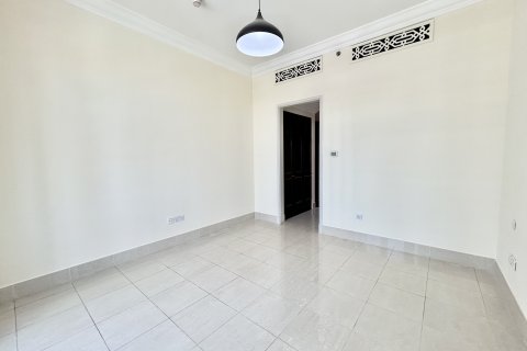 Apartment in Downtown Dubai (Downtown Burj Dubai), UAE 1 bedroom, 98 sq.m. № 766224 - photo 11