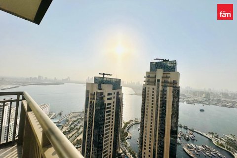 شقة للإيجار في دبي، الإمارات العربية المتحدة 3 غرفة نوم ، 149.8 متر مربع ، رقم 766275 - صورة 7