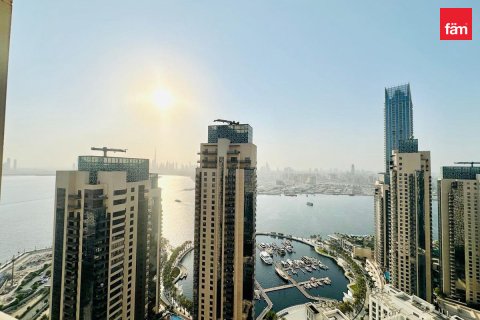 شقة للإيجار في دبي، الإمارات العربية المتحدة 3 غرفة نوم ، 149.8 متر مربع ، رقم 766275 - صورة 11