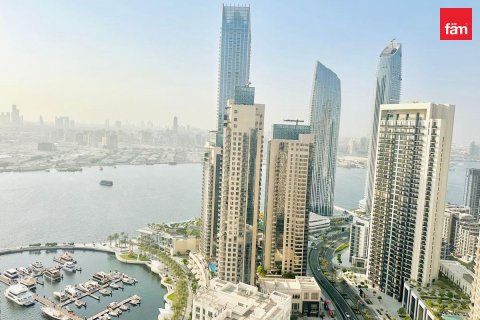 شقة للإيجار في دبي، الإمارات العربية المتحدة 3 غرفة نوم ، 149.8 متر مربع ، رقم 766275 - صورة 18
