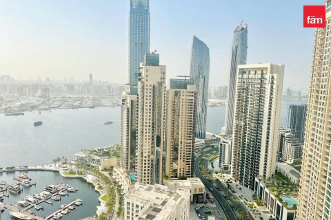 شقة للإيجار في دبي، الإمارات العربية المتحدة 3 غرفة نوم ، 149.8 متر مربع ، رقم 766275 - صورة 12