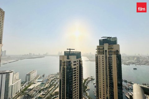 شقة للإيجار في دبي، الإمارات العربية المتحدة 3 غرفة نوم ، 149.8 متر مربع ، رقم 766275 - صورة 9